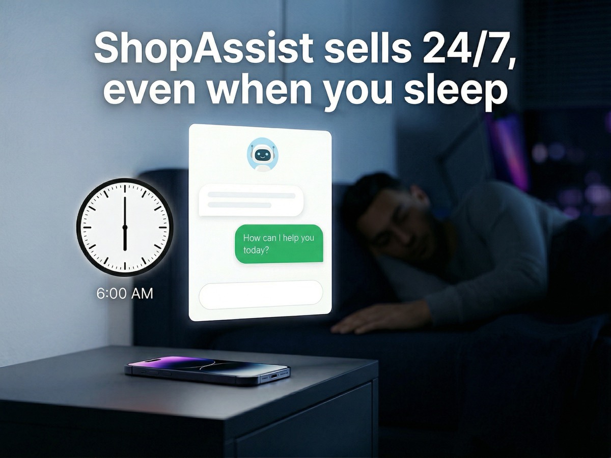 Customer waiting for support response while considering competitor