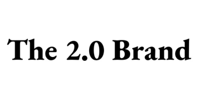 2.0 Brand