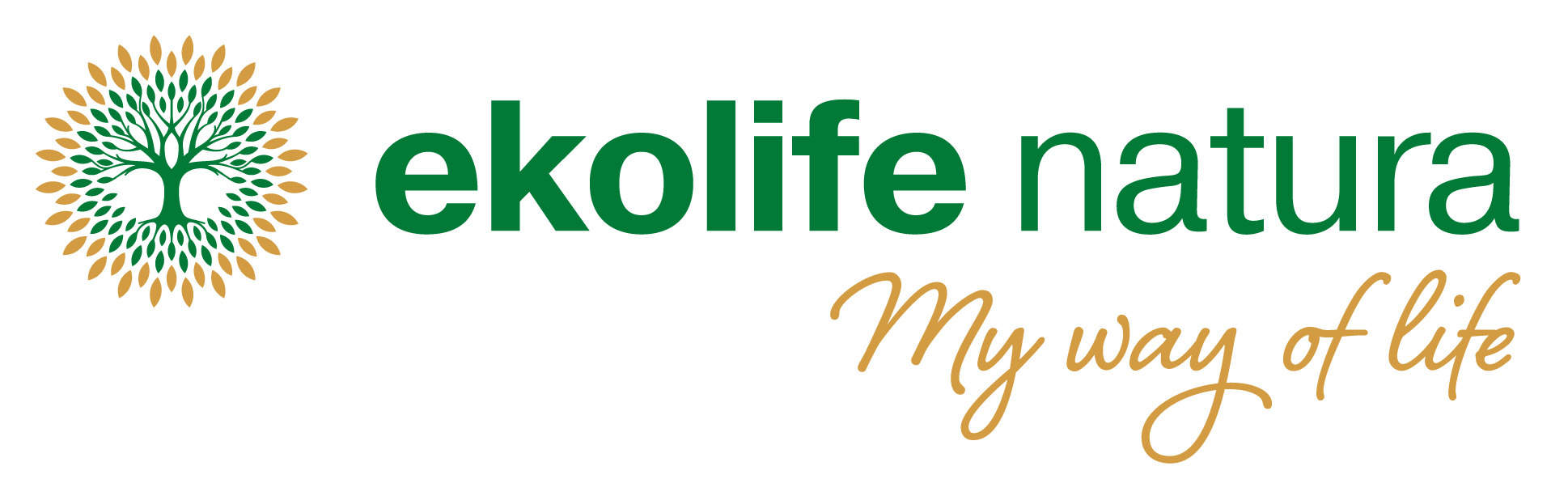 Ekolife