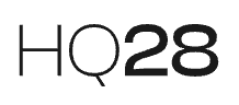 HQ28