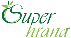 Super-hrana