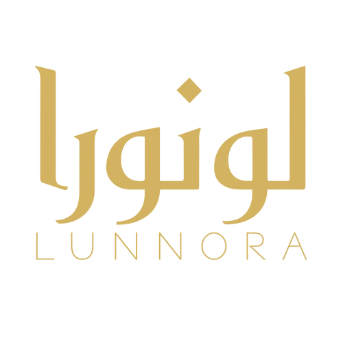 Lunnora
