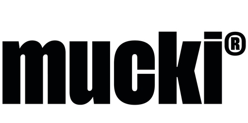 Mucki
